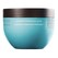 HYDRATE INTENSE MASK 250ML
