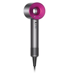 The product image is missing!