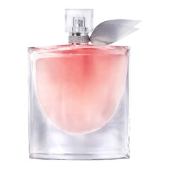 La Vie Est Belle - Eau de Parfum recarregável, Lancôme