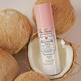 Hangover Spray