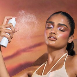 Mist thing Spray - Spray fixador hidratante