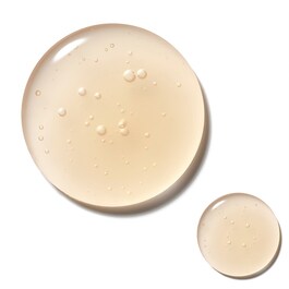 Advanced Night Repair - Sérum Multi-Reparador
