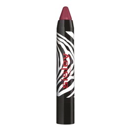 Phyto Lip Twist - Bálsamo Com Cor
