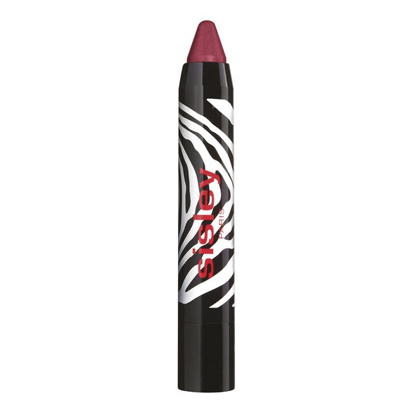 Phyto Lip Twist - Bálsamo Com Cor, Sisley