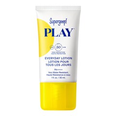 Play Everyday SPF 50 - Loção Solar, Supergoop!
