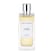 JOYFUL NASHI BLOOM EDT 150ML
