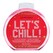 BATH SHOWER GEL-21 XMS