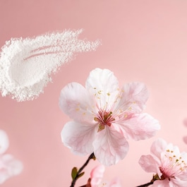 The Ritual of Sakura - Desodorizante natural
