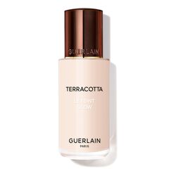 Terracotta Le Teint Glow - Base De Luminosidade Saudável