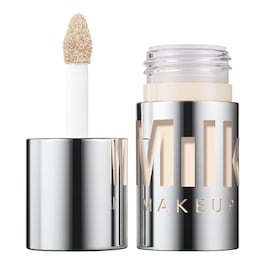 Future Cream All Over - Corrector Anti-Cerne image