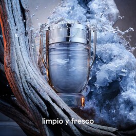 Invictus - Coffret Eau de Toilette 
