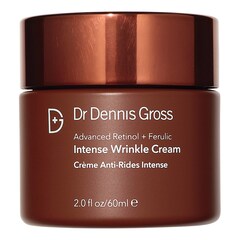 Advanced Retinol + Ferulic - Creme antirrugas intenso, Dr Dennis Gross