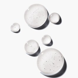 Deep Hydratation Duo - Coffret Tratamento