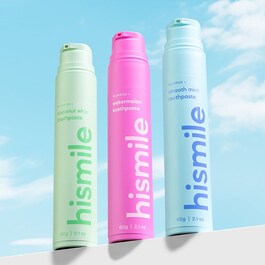 Fluoride + toothpaste -  Pasta Dentífrica