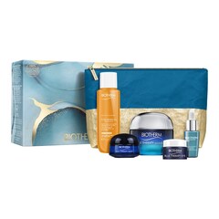 Biotherm Blue Therapy- Coffret Tratamento, Biotherm