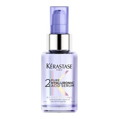 Blond Absolu - Pure Hyaluronic Sérum Para Cabelos Descolorados, Kérastase