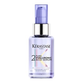 Blond Absolu - Pure Hyaluronic Sérum Para Cabelos Descolorados