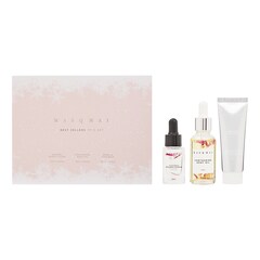 Christmas Best seller trio set - Coffret de Natal, MASQMAI
