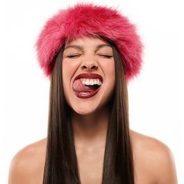 Lip Idole Juicytreat - Lipgloss
