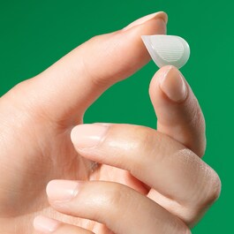 Peace Out Dark Spots - Patchs Clareadores