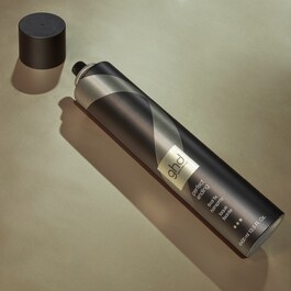 Ghd perfect ending - Laca Fixante