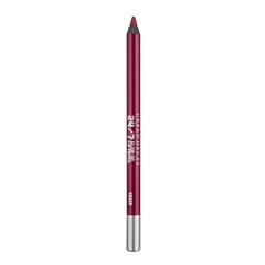 24/7 Lip Pencil, URBAN DECAY