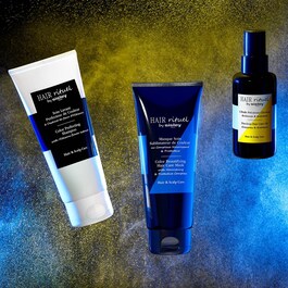 Hair Rituel Masque Sublimateur - Máscara Capilar