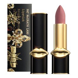 MatteTrance™ Lipstick - Batom Mate