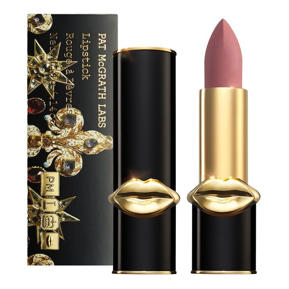 MatteTrance™ Lipstick - Batom Mate, Pat McGrath