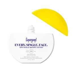 Every.Single.Face SPR-Shield SPF 50 - Loção para o Rosto