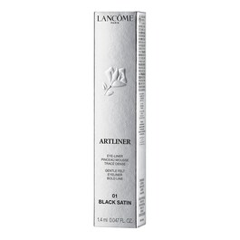 Artliner