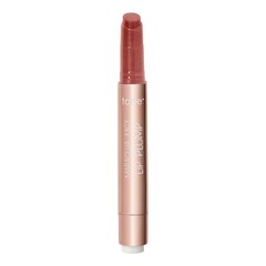 Maracuja Juicy Lip Plump Shimmer Glass - Repulpante de Lábios, Tarte