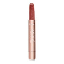 Maracuja Juicy Lip Plump Shimmer Glass - Repulpante de Lábios