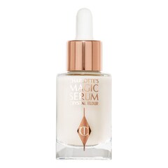Magic Serum Crystal Elixir- Sérum Tamanho de Viagem, Charlotte Tilbury