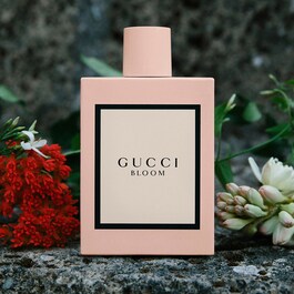 Bloom - Eau de Parfum