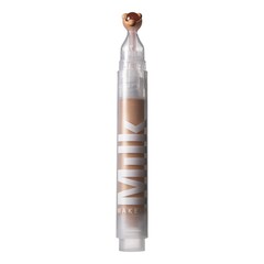 Sunshine Under Eye - Corretor Iluminador, Milk