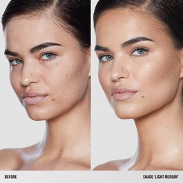 SoftSculpt® Transforming Skin Perfector - Pó aperfeiçoador