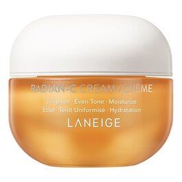 Radian- C Cream - Creme hidratante