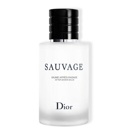 Sauvage - Bálsamo After-Shave