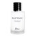 SAUVAGE AFTER SHAVE BALM 100ML