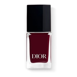 Dior Vernis - Couleur couture - Verniz Efeito Gel
