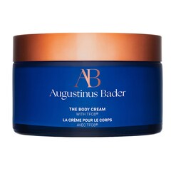 The Body Cream - Creme Corporal, Augustinus Bader