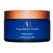 THE BODY CREAM