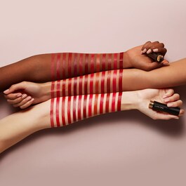 L’Absolu Rouge Drama Matte