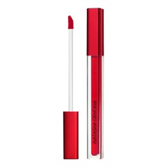 I need a rouge matte liquid lipstick - Batom Líquido , Natasha Denona
