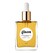 HONEY INFUSED HAIR OIL TRAVEL SIZE 50ML