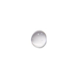 Bamboo Eye - Gel Hidratante Contorno Ocular