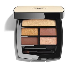 The product image is missing!
