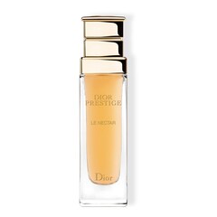 Dior Prestige Le Nectar - Cuidado facial anti-idade regenerante e reconstrutor, Dior