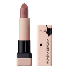 My Dream Lipstick - Batom, NATASHA DENONA